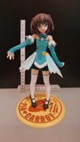 Pia♥Carrot e Youkoso!! 3 - Aizawa Tomomi - 1/7
