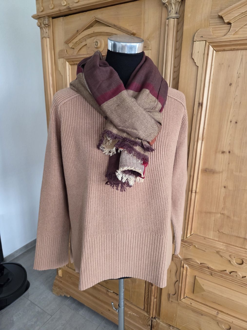 Maglioni & Felpe: schöner Pullover, The Shirt Project – Nuovo (secondo la descrizione) da Wiesendangen venduto da Sinhuk 3