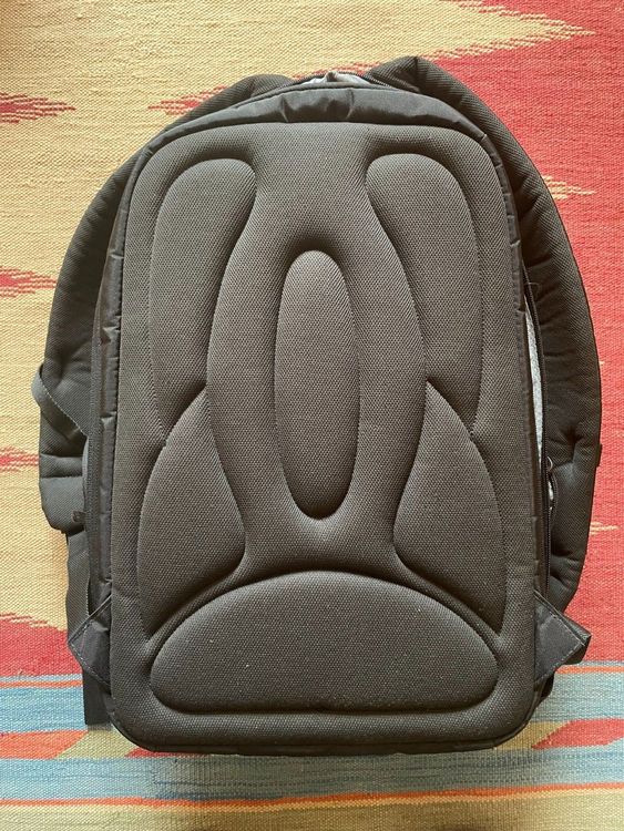 manfrotto veloce vii