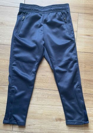 Sporthose, Grösse 98 / 104