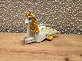 Tonie Mia and me / das goldene Einhorn