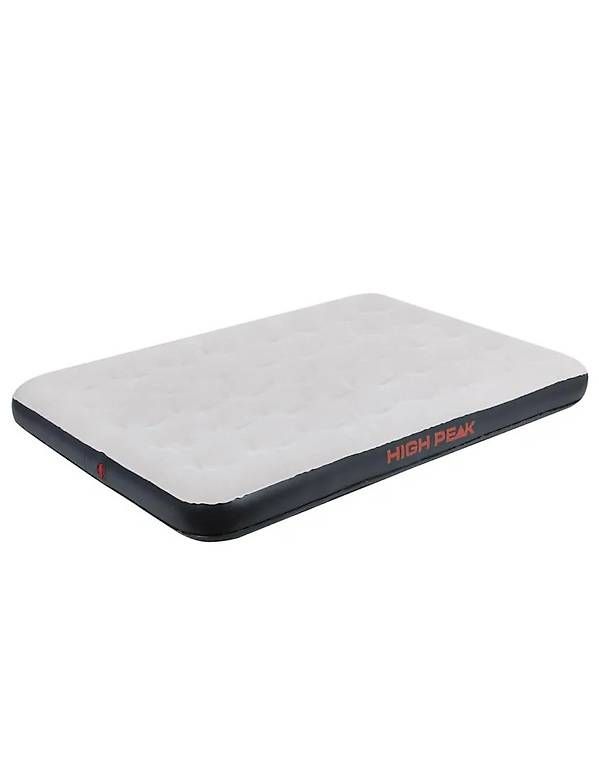 Matratzen: Matelas gonflable – Gebraucht aus Vétroz von res_g58f 2