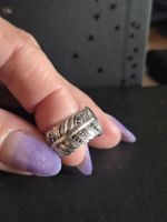 Bague Thomas Sabo 