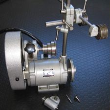Profile image of fribi1963