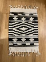 La Redoute Teppich 50x70cm