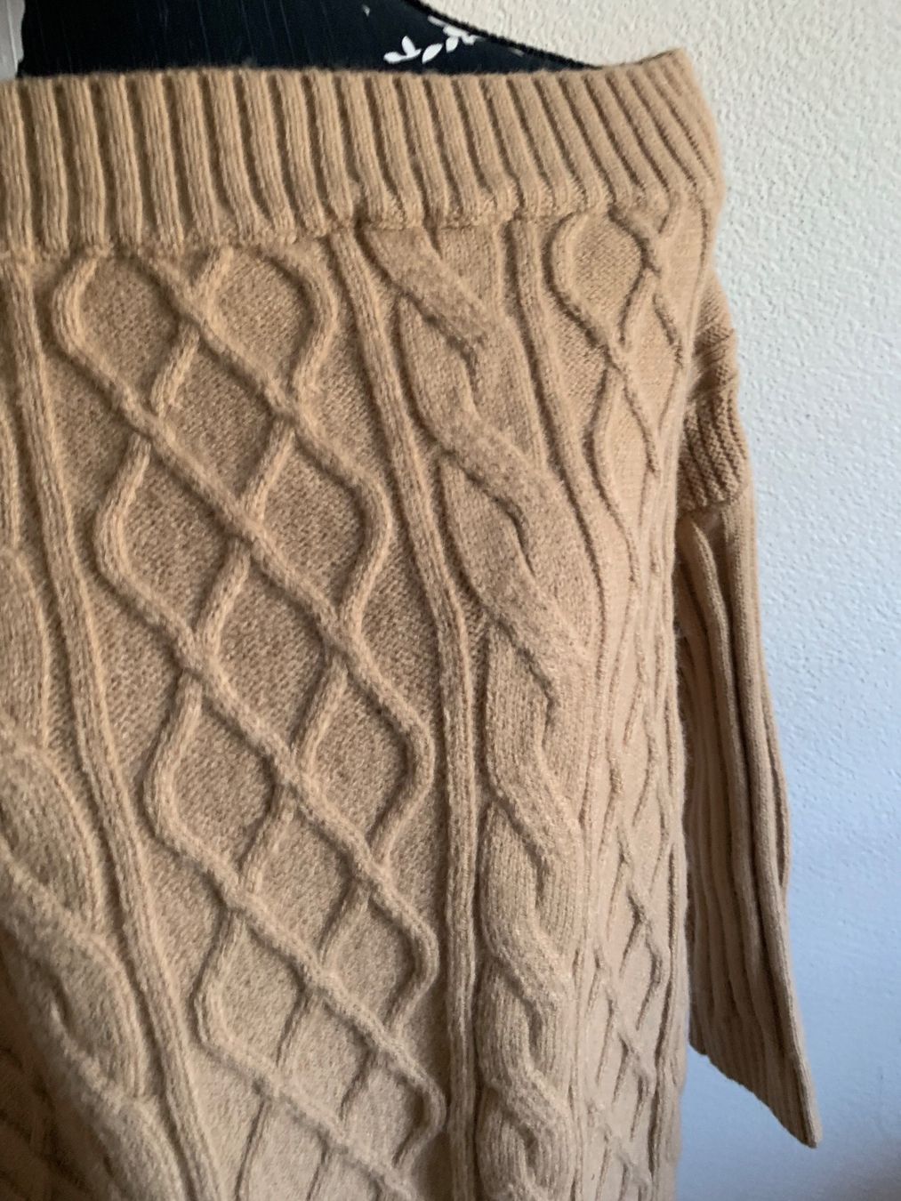 Pullover & Sweatshirts: Toller Pullover, Neu, Gr.M/L – Neu (gemäss Beschreibung) aus Altendorf von Beauty_Girl83 2