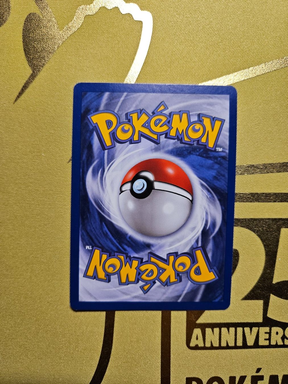 Pokémon Cartes à collectionner: Base Set - Ventata – D'occasion à Bellinzona par Pokemarco 1
