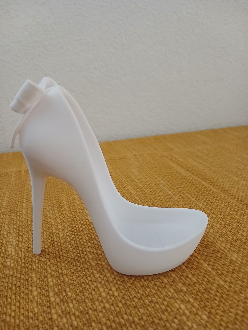 Ciotole: chaussure clé/monnaie – Nuovo (secondo la descrizione) da Zürich venduto da the_j28l 1