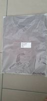 Militär T-Shirt Grösse S