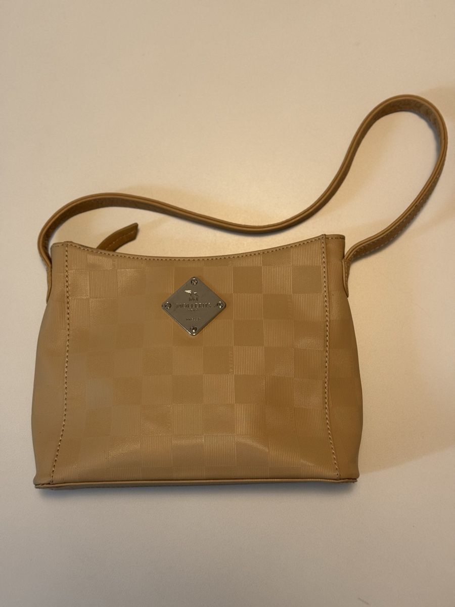 Maison Mollerus Sacs femmes: Maison Mollerus Vintage – D'occasion à zufikon par Jacky.N