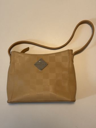Maison Mollerus Vintage