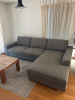 Ikea Sofa