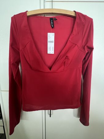 Pull neuf urban outfitters taille l