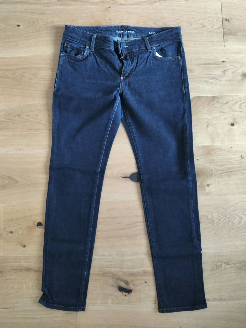 Marc O'Polo Jeans: Marc O'Polo Jeans – Nuovo (secondo la descrizione) da Basel venduto da vel_w2tr 1