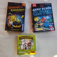 Spiele Set