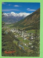 Pontresina