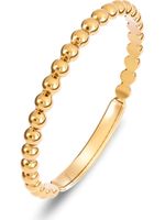 Goldring