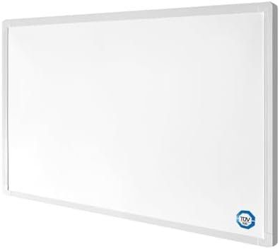 Heizgeräte: Infrarotheizung 180W – Neu und originalverpackt aus Hundwil von Stallone5 1
