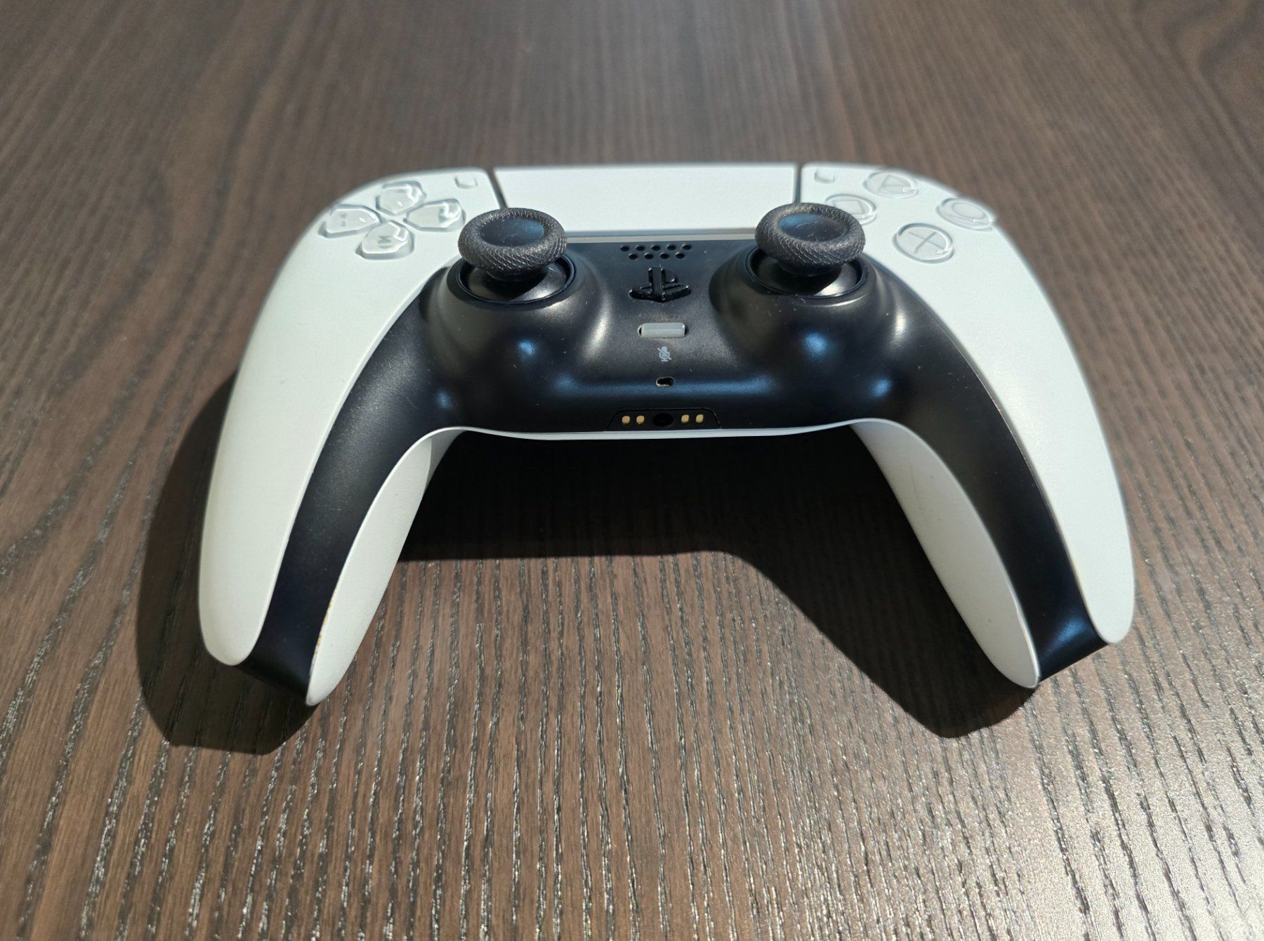 Sony Manettes: Joystick Ps5 – D'occasion à Stallikon par Federicoincani