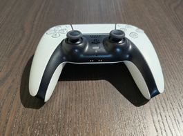 Joystick Ps5