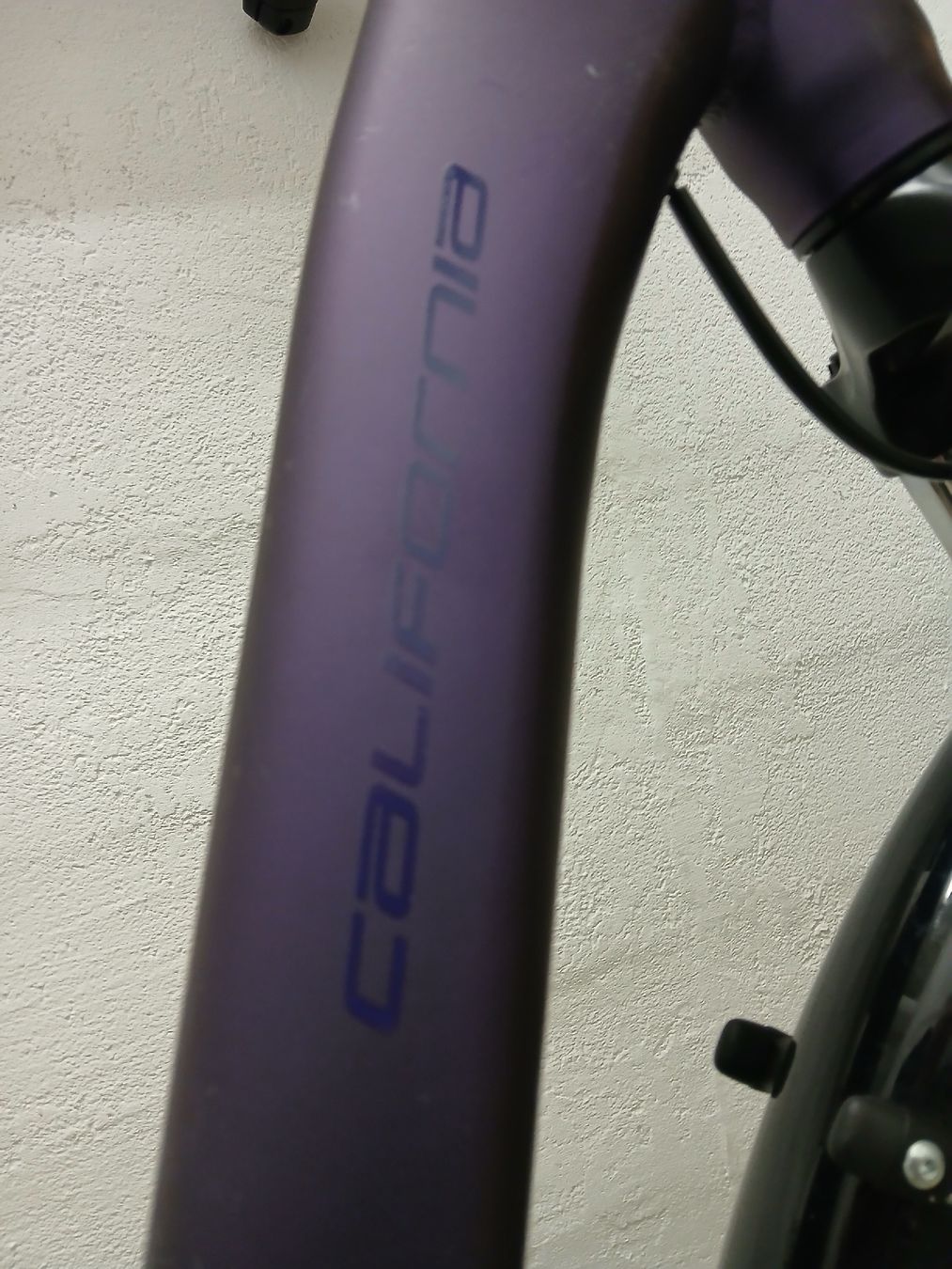 Biciclette: California Sing – Nuovo (secondo la descrizione) da Kriens venduto da BenjaminsTokey 7