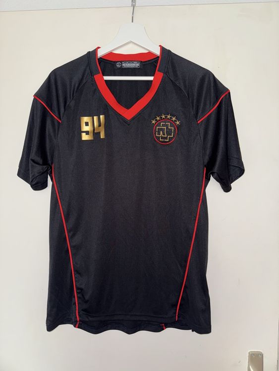 Yverdon-Sport Home football shirt 1999 - 2000. Sponsored by De Champagne