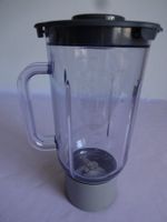 Kenwood Mixaufsatz AT337 für Chef/Major