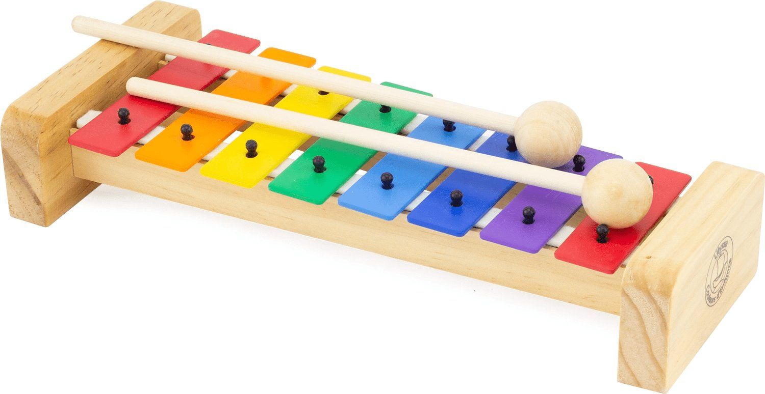 Giocattoli: SET MUSICAL : 3 INSTRUMENTS ( NEUF ) – Nuovo e nell'imballaggio originale da Meyrin venduto da ChiaraMania 3