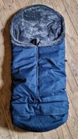 Baby-Fusssack TFK Mono 2