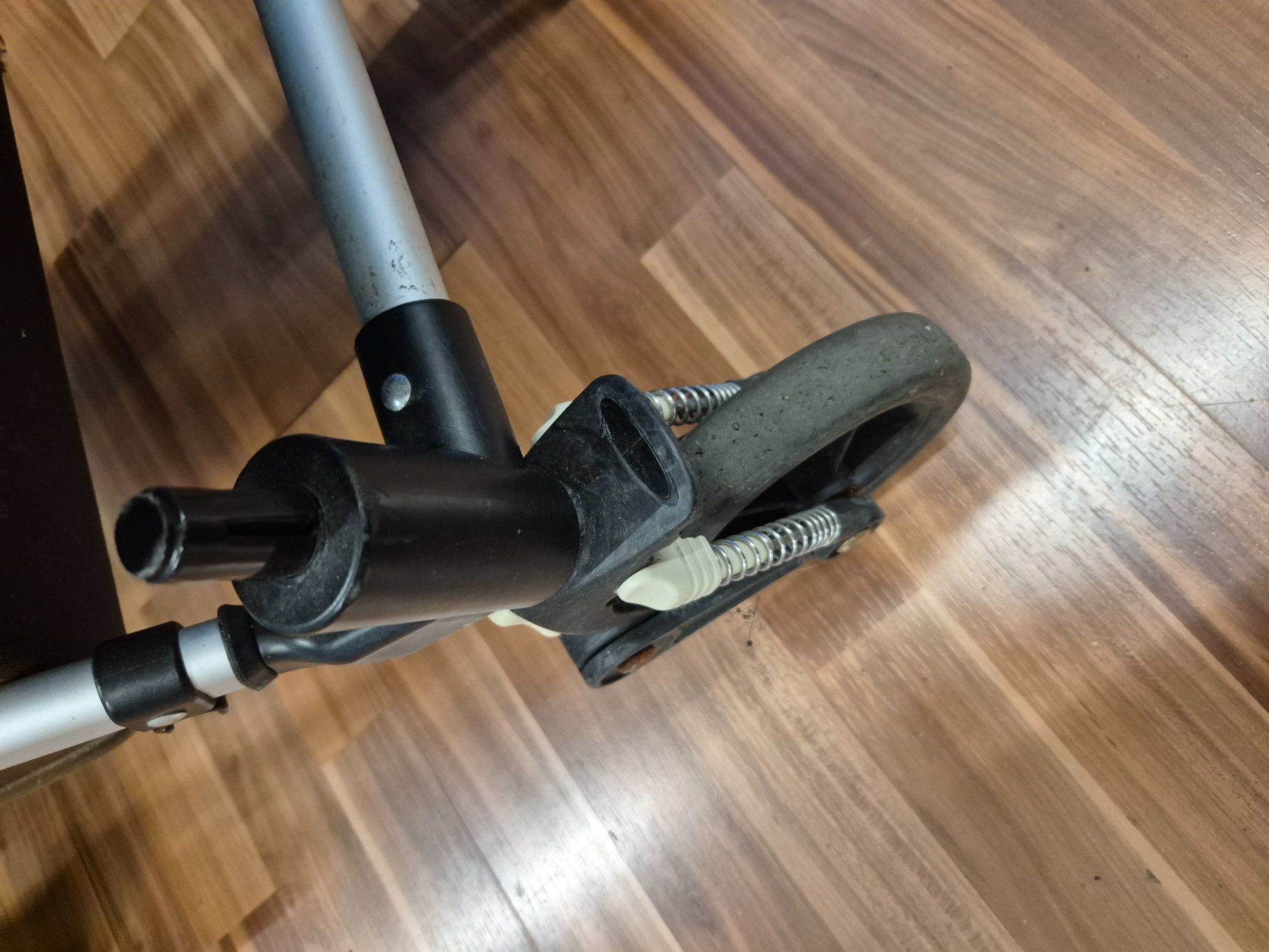 Bugaboo Carrozzine: Bugaboo Cameleon Komplettset! – Usato da Schwarzenburg venduto da Flamingo07 4