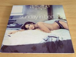 Various – Sunday In Bed - 2 CD