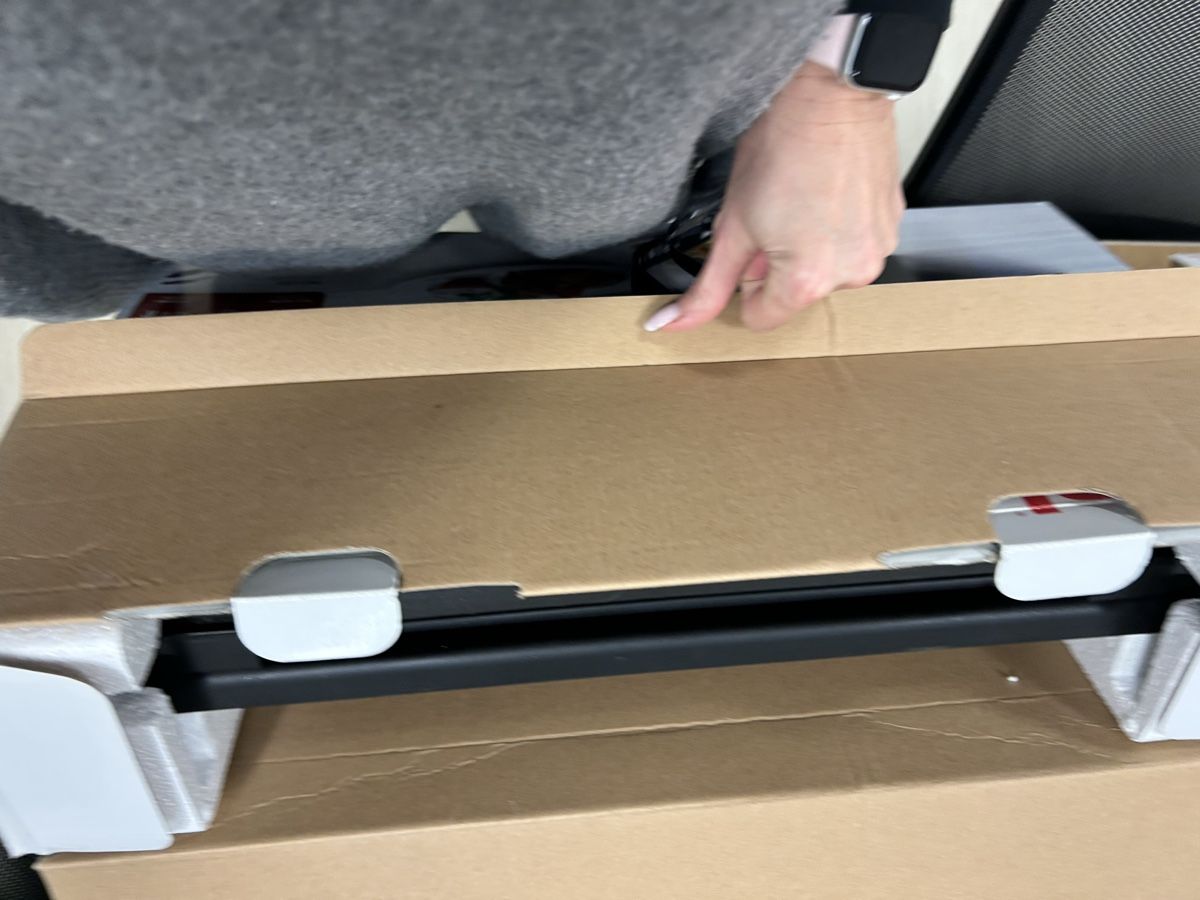 Griglie: NEUF✨ Plancha Essential TEFAL – Nuovo e nell'imballaggio originale da Vich venduto da NatachaCK 2