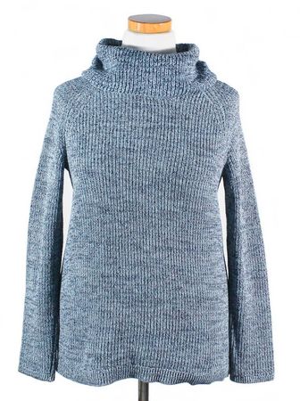 CECIL Strickpullover Gr. L