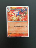 Charmeleon Promo (MEP079) EN NM