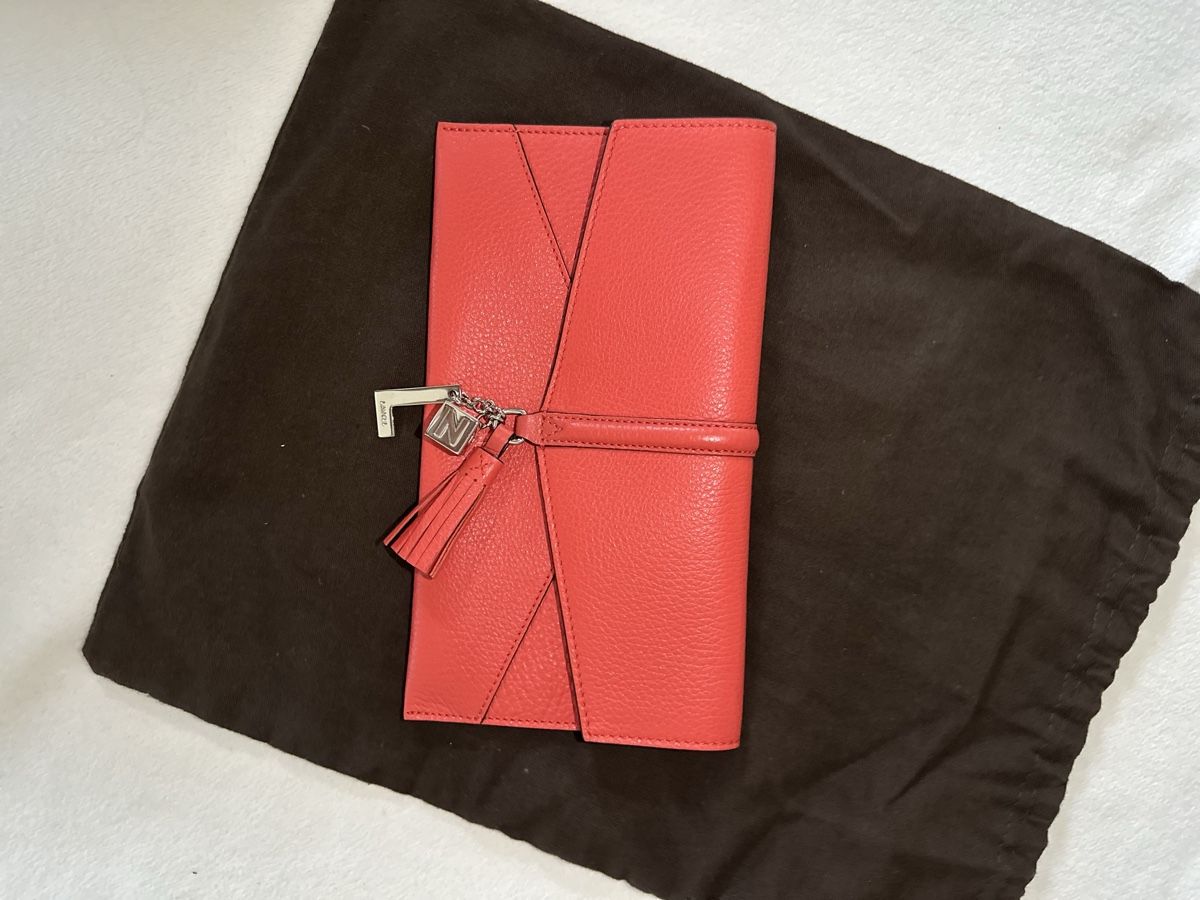 Lancel Borse da donna: Sac à main Lancel – Nuovo (secondo la descrizione) da Genève venduto da rom_56hd 2