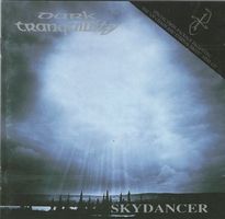 Dark tranquillity - Sky...+ Of...