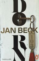 Jan Beck - Zimmer 103