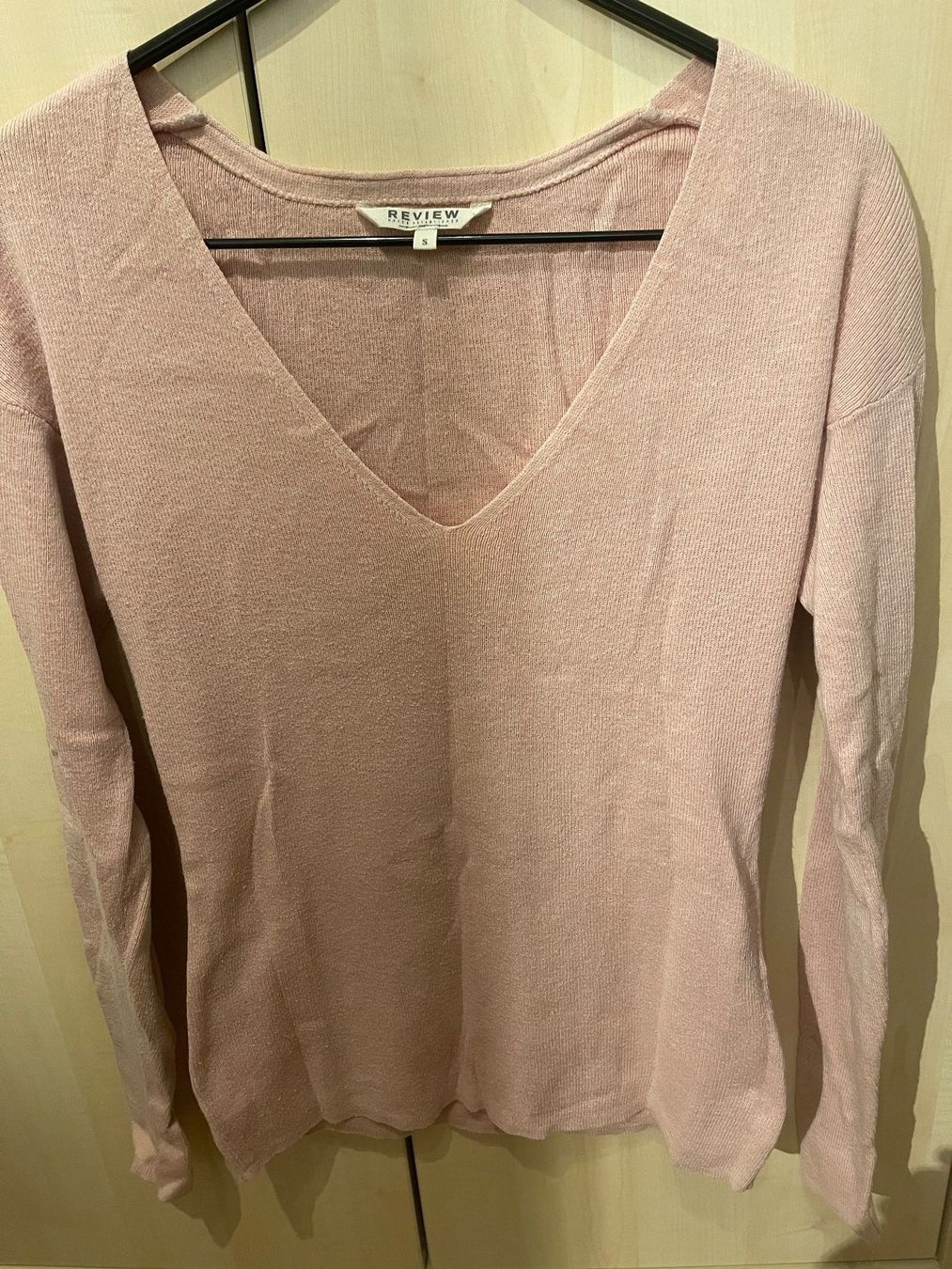 Pullover & Sweatshirts: Damen Pullover Gr. S – Gebraucht aus Zürich von Kia78 1