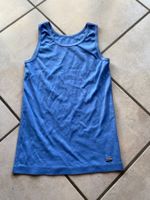 Débardeur Jako-O bleu clair, taille 152