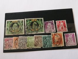 12mal Alt Deutschland Bayern 