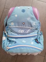 Schulrucksack
