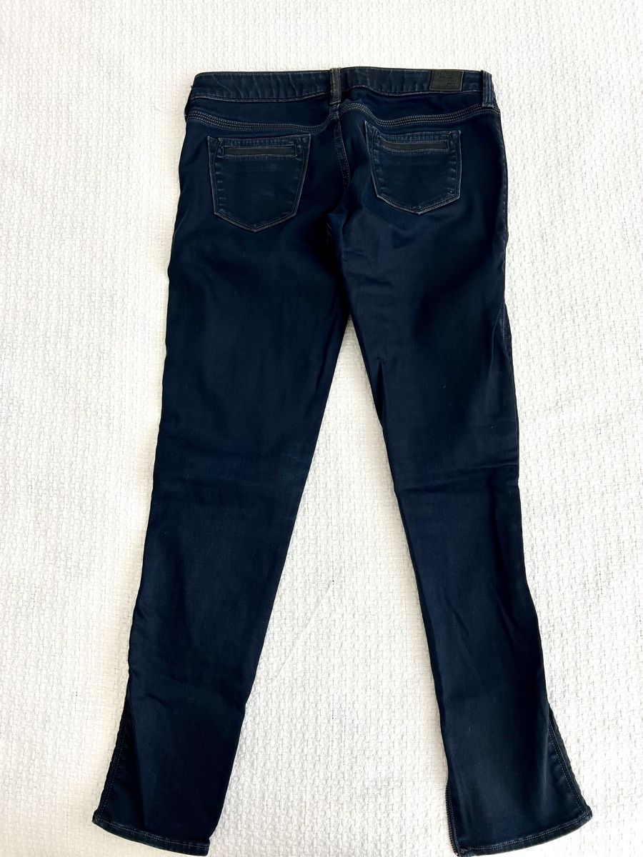 Guess Jeans: Damen Jeans Guess – Usato da Wald ZH venduto da Cveti7 1