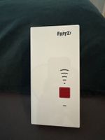 FRITZ Repeater 2400 WLAN AVM in gutem Zustand