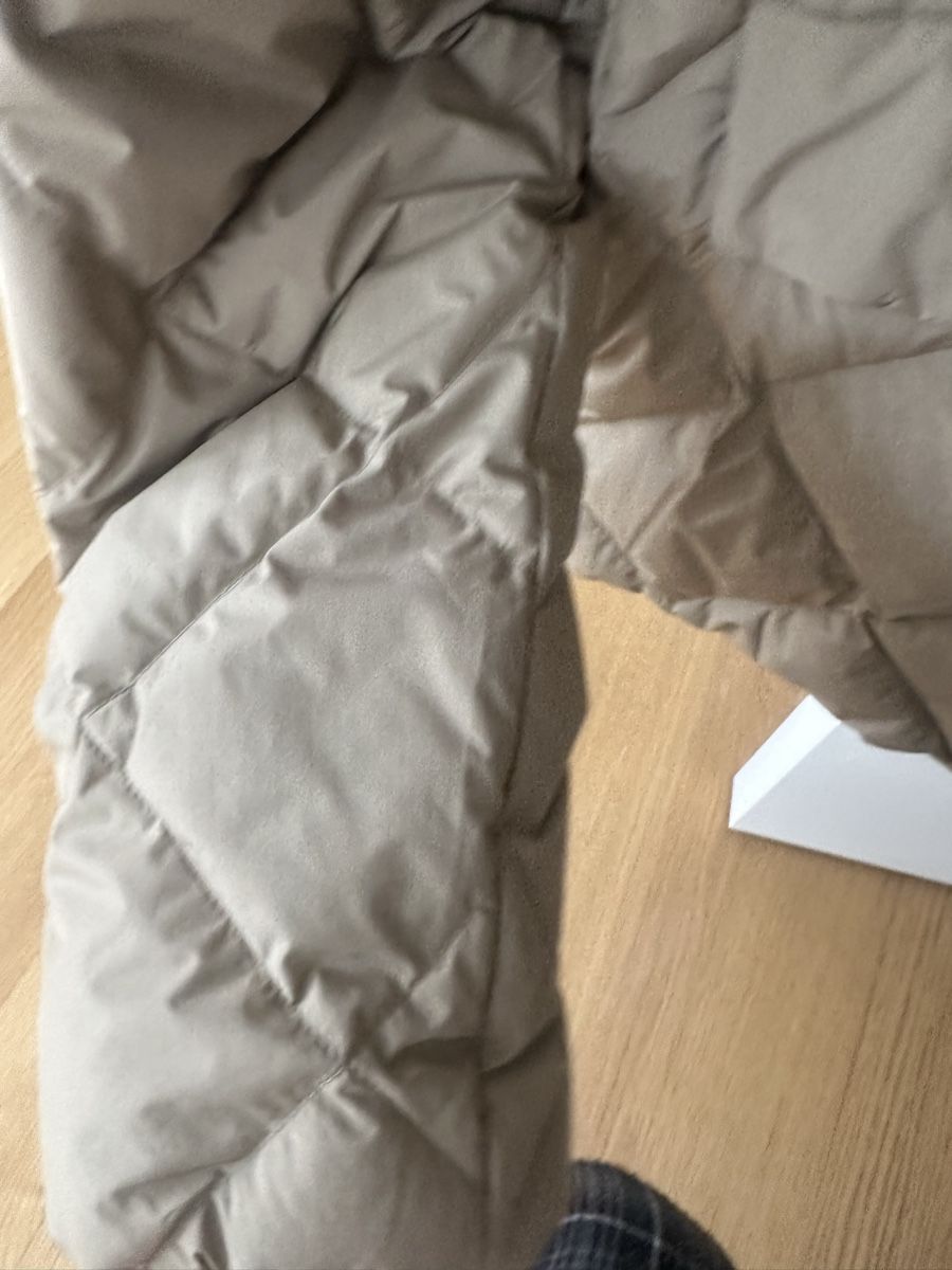Massimo Dutti Giacche: Massimo Dutti Jacke – Usato da Neuhausen venduto da ann_t9kn 3