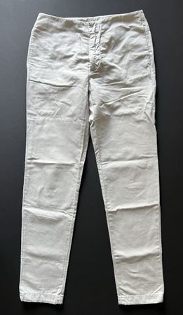 Maison Margiela Chino Hose grösse 46 (30)