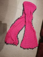 Schal, Foulard, Mädchen, von Orchestra