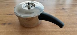 Cocotte minute / autocuiseur 