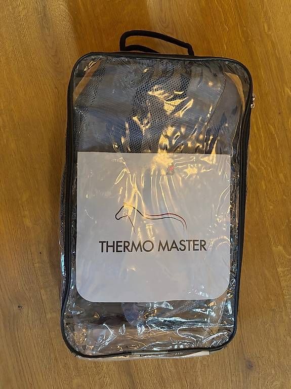 Coperte: Fliegendecke  – Usato da Sarnen venduto da ssc_2tq7 1