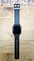 Montre connectée Garmin Venu Sq2 Music Edition