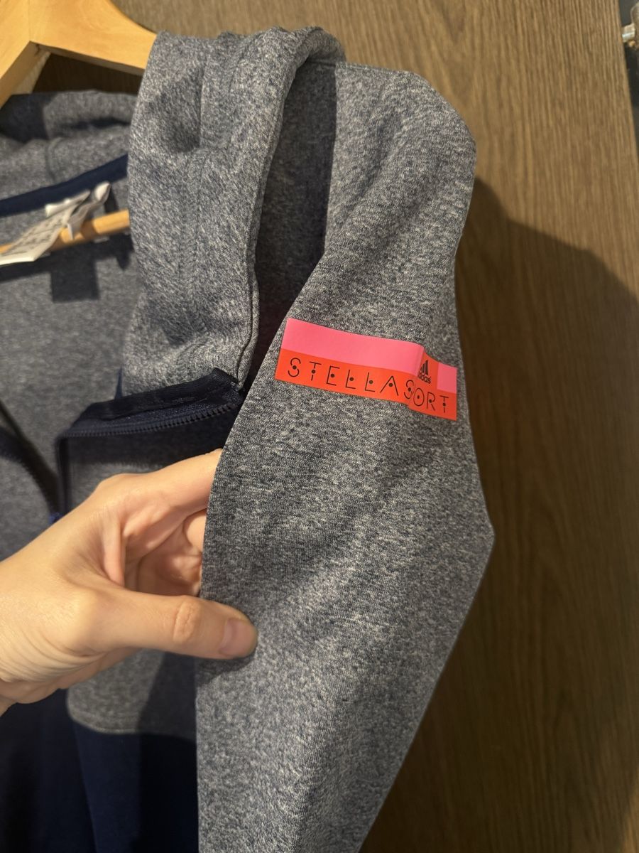 Stella McCartney Lotti di vestiti: Stella McCartney for Adidas Set XS – Usato da Schattdorf venduto da Remligand 2